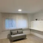 Estudio Céntrico Y Acogedor. Apartamento *
