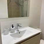 Apartamento Estudio Céntrico Y Acogedor.